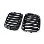 Εμπρός καρδιές M look για BMW Σειρά X (X1 E84) Εμπρός καρδιές M look για BMW Σειρά X (X1 E84)